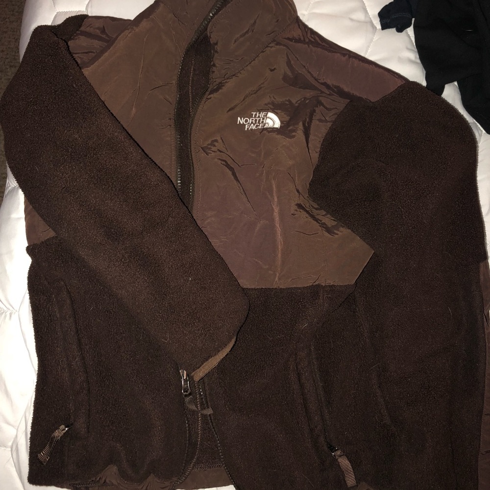 North face (kids)